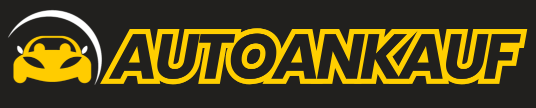 Autoankauf Aschaffenburg